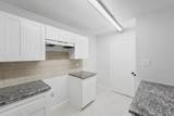 23311 Pebworth Place - Photo 9