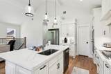 175 Vantage Dr - Photo 10