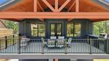 175 Vantage Dr - Photo 34
