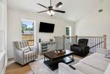 175 Vantage Dr - Photo 6