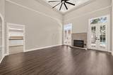 2103 Shadybriar Drive - Photo 10