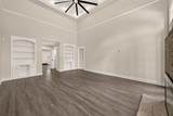 2103 Shadybriar Drive - Photo 11