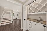 2103 Shadybriar Drive - Photo 12