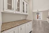 2103 Shadybriar Drive - Photo 13