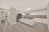 2103 Shadybriar Drive - Photo 14