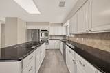 2103 Shadybriar Drive - Photo 15