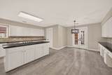 2103 Shadybriar Drive - Photo 17