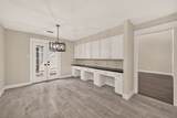 2103 Shadybriar Drive - Photo 18