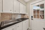 2103 Shadybriar Drive - Photo 19