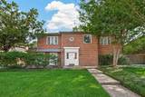 2103 Shadybriar Drive - Photo 2