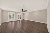 2103 Shadybriar Drive - Photo 21