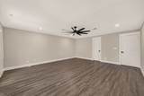 2103 Shadybriar Drive - Photo 22