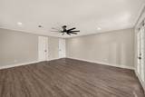 2103 Shadybriar Drive - Photo 23
