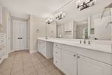 2103 Shadybriar Drive - Photo 24