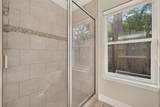 2103 Shadybriar Drive - Photo 27