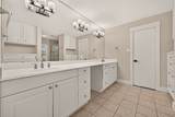 2103 Shadybriar Drive - Photo 28
