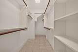 2103 Shadybriar Drive - Photo 29