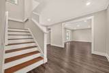2103 Shadybriar Drive - Photo 30