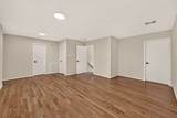2103 Shadybriar Drive - Photo 31