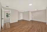 2103 Shadybriar Drive - Photo 32