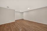 2103 Shadybriar Drive - Photo 33