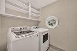 2103 Shadybriar Drive - Photo 34