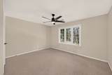 2103 Shadybriar Drive - Photo 35