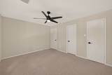 2103 Shadybriar Drive - Photo 36
