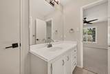 2103 Shadybriar Drive - Photo 38