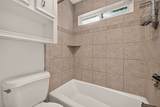 2103 Shadybriar Drive - Photo 39