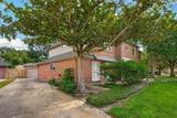 2103 Shadybriar Drive - Photo 4
