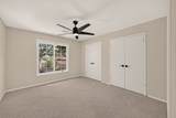 2103 Shadybriar Drive - Photo 40