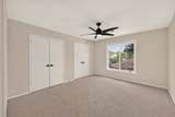 2103 Shadybriar Drive - Photo 41