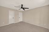 2103 Shadybriar Drive - Photo 42
