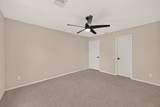 2103 Shadybriar Drive - Photo 43