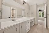 2103 Shadybriar Drive - Photo 44