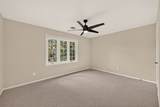 2103 Shadybriar Drive - Photo 46