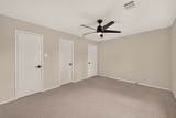 2103 Shadybriar Drive - Photo 47