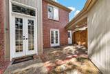2103 Shadybriar Drive - Photo 48