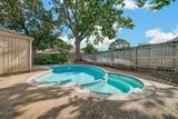 2103 Shadybriar Drive - Photo 49