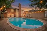2103 Shadybriar Drive - Photo 50
