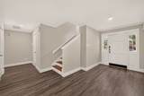 2103 Shadybriar Drive - Photo 6