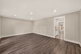 2103 Shadybriar Drive - Photo 7