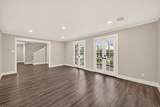 2103 Shadybriar Drive - Photo 8