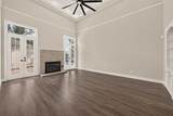 2103 Shadybriar Drive - Photo 9