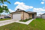 10411 Meadow Saffron Drive - Photo 1