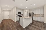 10411 Meadow Saffron Drive - Photo 10