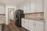 10411 Meadow Saffron Drive - Photo 11