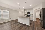 10411 Meadow Saffron Drive - Photo 12