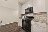 10411 Meadow Saffron Drive - Photo 13